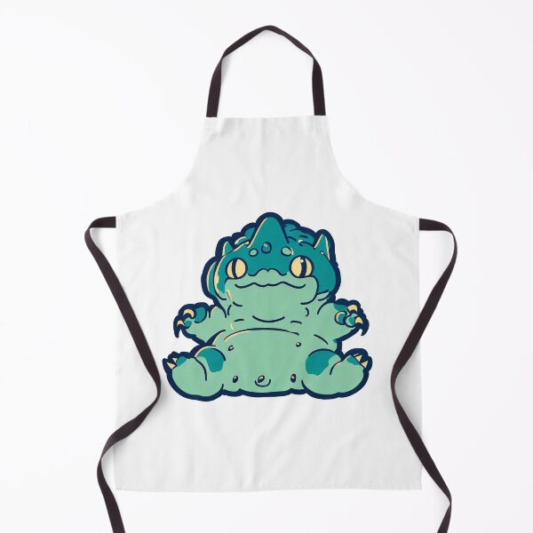 Item preview, --COLLECTIBLE MONSTER-- designed and sold by KAIJÜÜ HORROR.