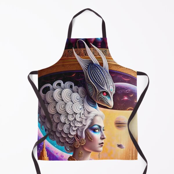 Item preview, Transception. designed and sold by StHallow.