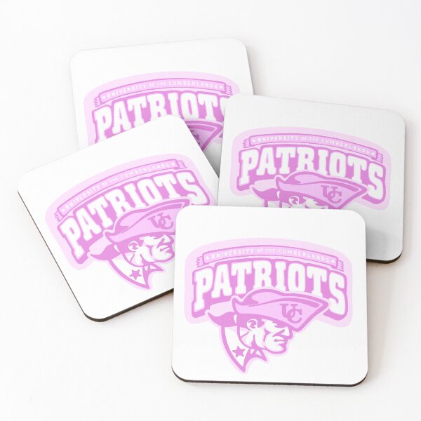 Item preview, Pink Pete the Patriot designed and sold by RobertsArtCo.