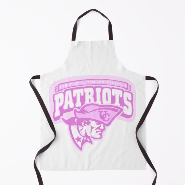 Item preview, Pink Pete the Patriot designed and sold by RobertsArtCo.