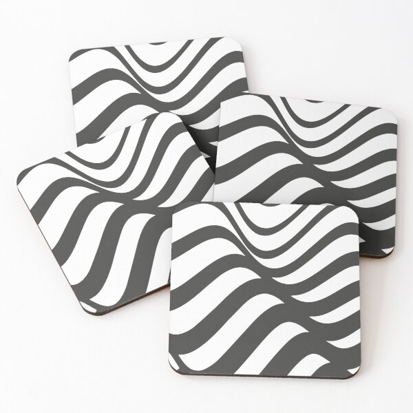Item preview, Curves design designed and sold by ZaCrea.