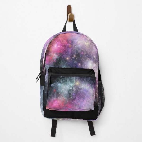 Item preview, The Universe is at your Hands designed and sold by Siren-Art.