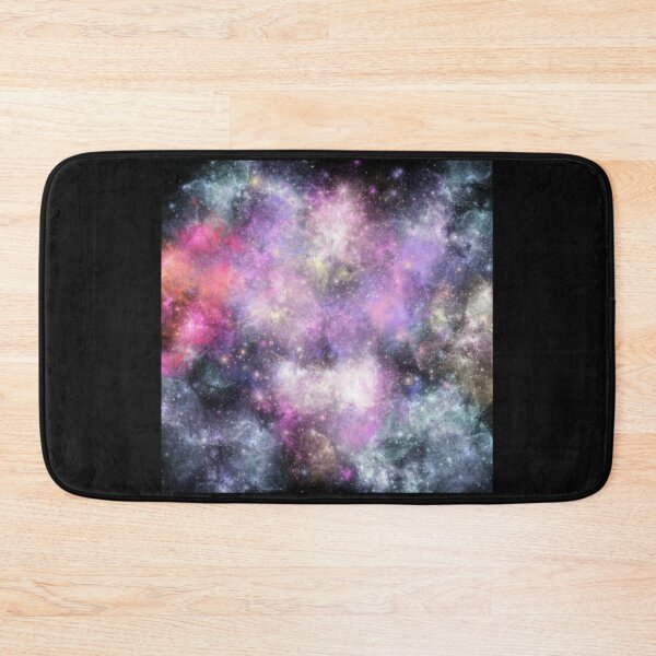 Item preview, The Universe is at your Hands designed and sold by Siren-Art.