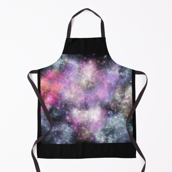 Item preview, The Universe is at your Hands designed and sold by Siren-Art.
