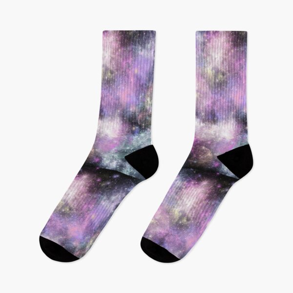 Item preview, The Universe is at your Hands designed and sold by Siren-Art.