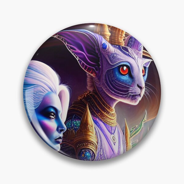 Item preview, Transception. designed and sold by StHallow.