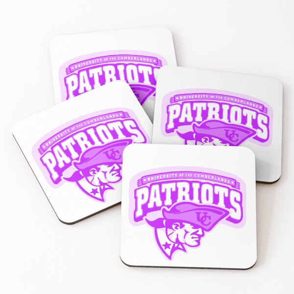 Item preview, Purple Pete the Patriot designed and sold by RobertsArtCo.