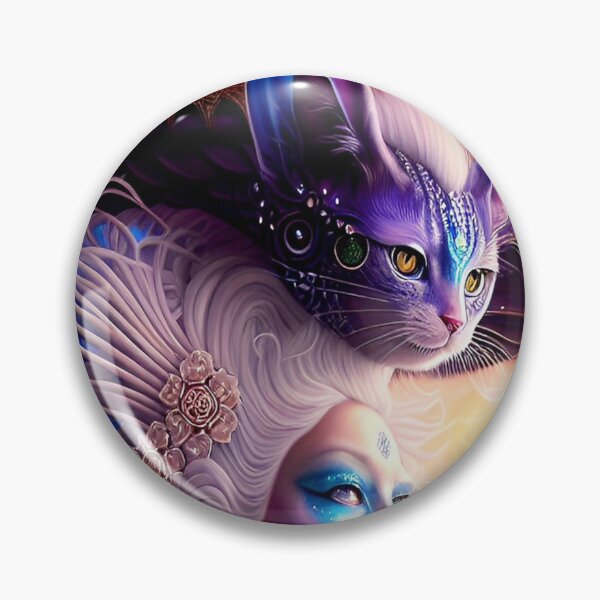 Item preview, Transception. designed and sold by StHallow.