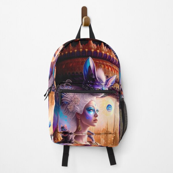 Item preview, Transception. designed and sold by StHallow.