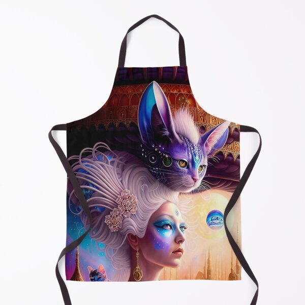 Item preview, Transception. designed and sold by StHallow.