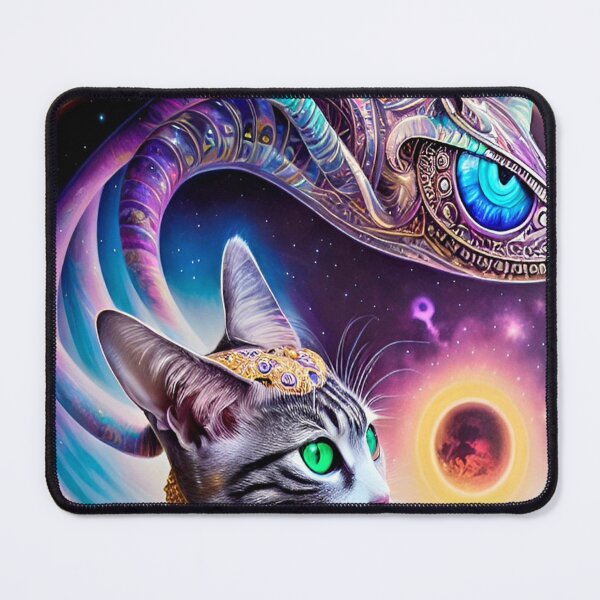 Item preview, Transception. designed and sold by StHallow.