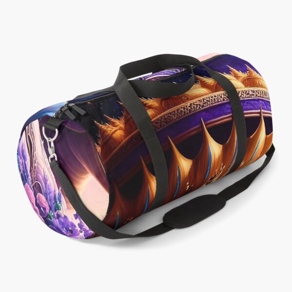 Item preview, Transception. designed and sold by StHallow.
