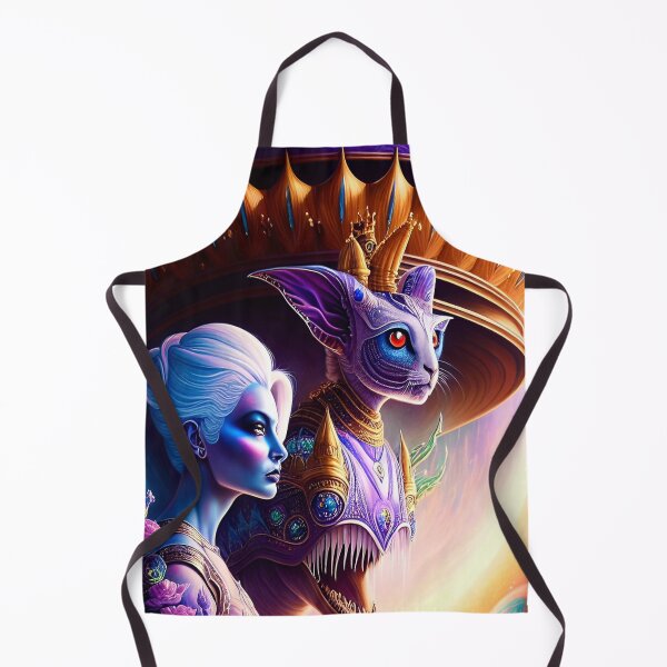 Item preview, Transception. designed and sold by StHallow.