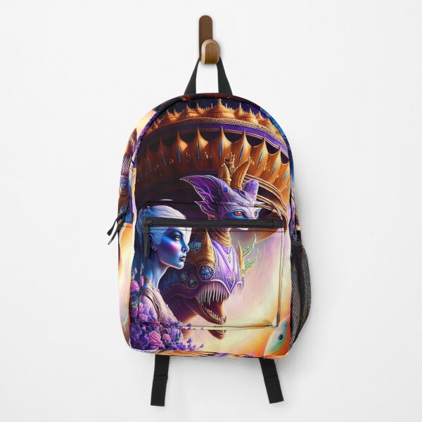 Item preview, Transception. designed and sold by StHallow.