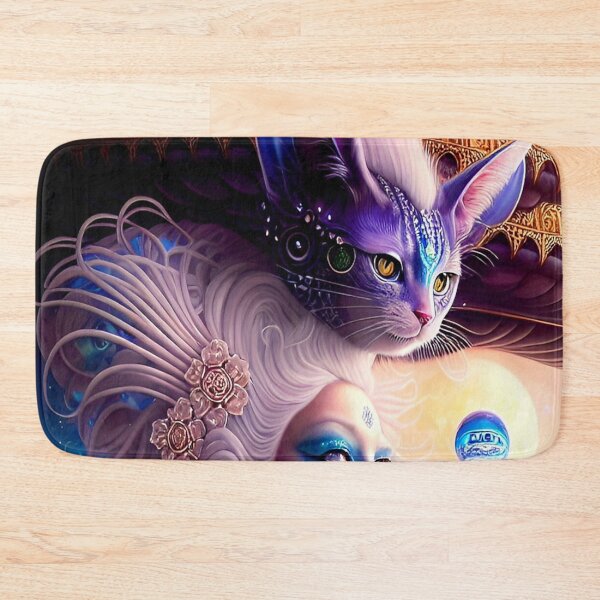 Item preview, Transception. designed and sold by StHallow.