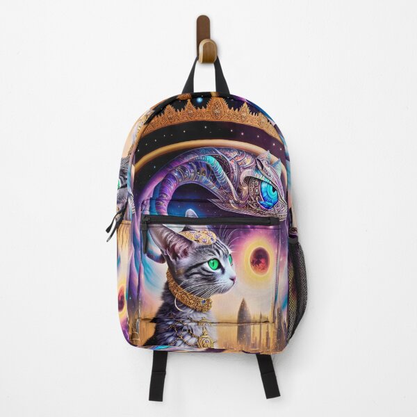 Item preview, Transception. designed and sold by StHallow.