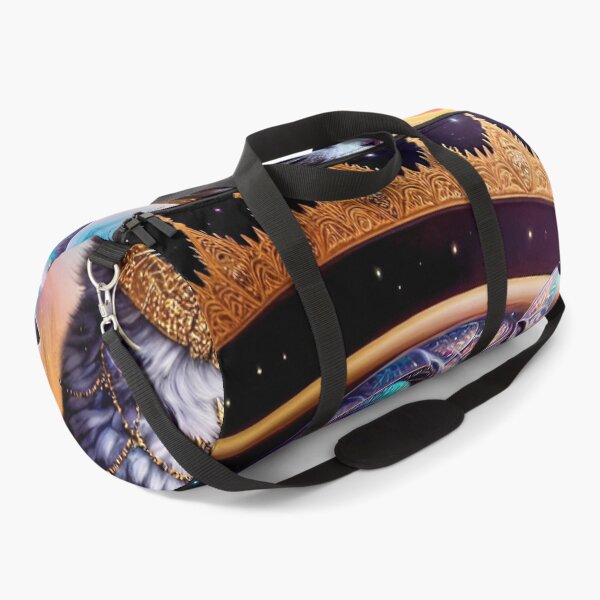 Item preview, Transception. designed and sold by StHallow.