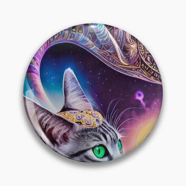 Item preview, Transception. designed and sold by StHallow.