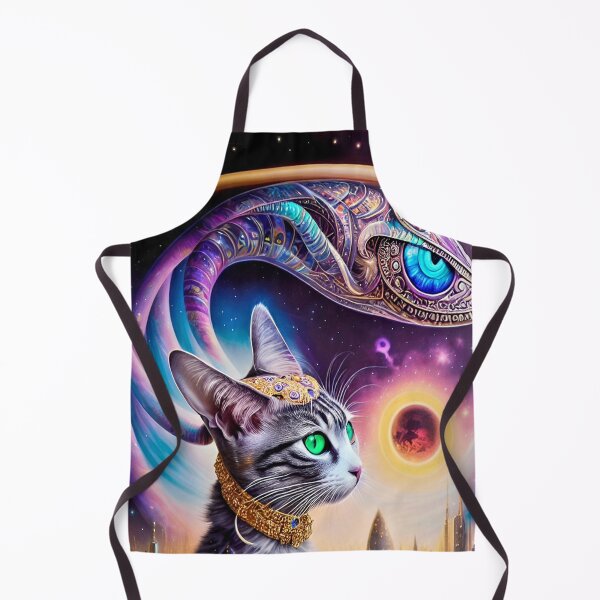 Item preview, Transception. designed and sold by StHallow.