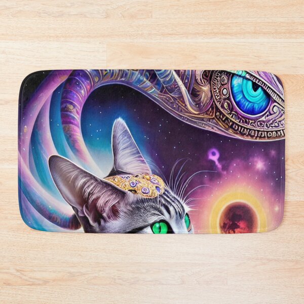 Item preview, Transception. designed and sold by StHallow.