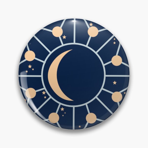 Item preview, Rhodes College Library Ceiling designed and sold by chrstnsndrs.