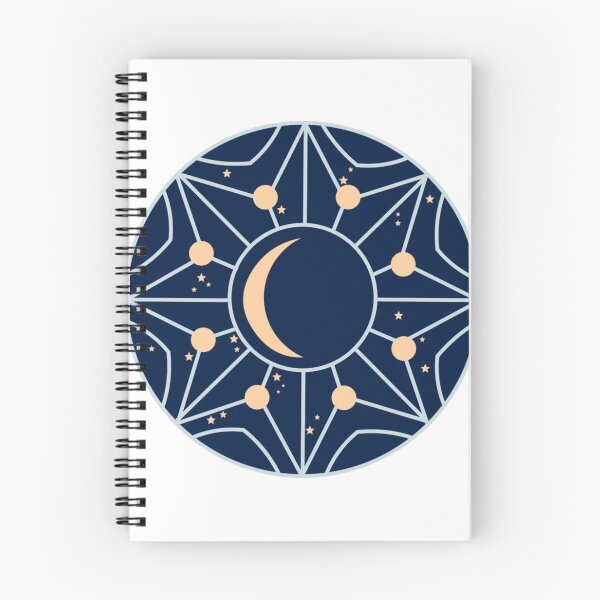 Item preview, Rhodes College Library Ceiling designed and sold by chrstnsndrs.