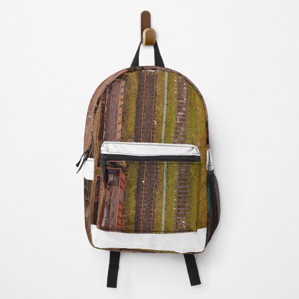 Item preview, Railway Museum 3 designed and sold by OpaSky.