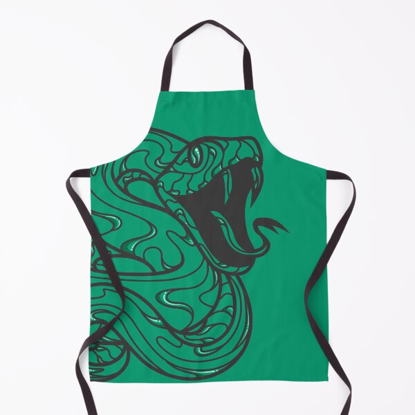 Item preview, the house of the silver and emerald serpent of ambition, line designed and sold by FamiFrikiV.