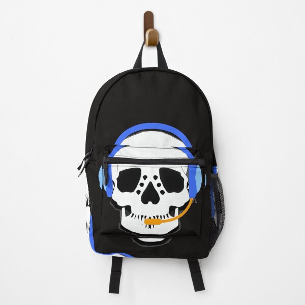Item preview, skull lessoning music designed and sold by rawat401.