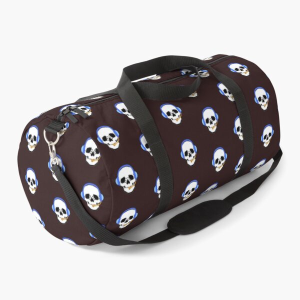 Item preview, skull lessoning music designed and sold by rawat401.