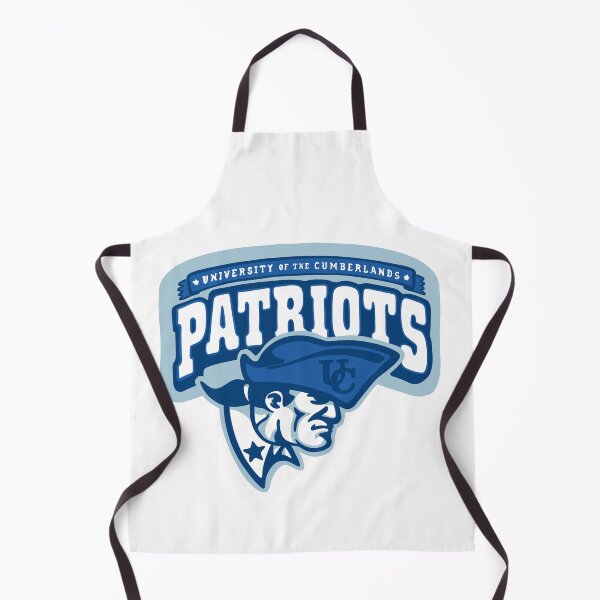 Item preview, Blue Pete the Patriot designed and sold by RobertsArtCo.