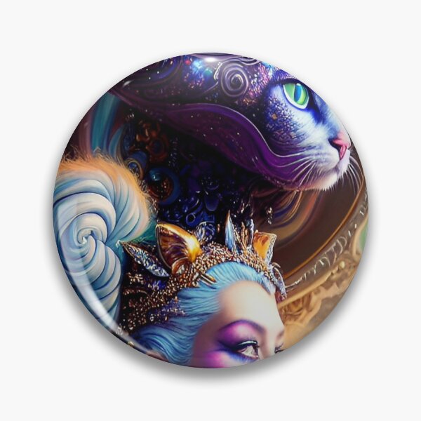 Item preview, Transception. designed and sold by StHallow.