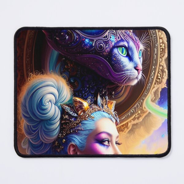 Item preview, Transception. designed and sold by StHallow.