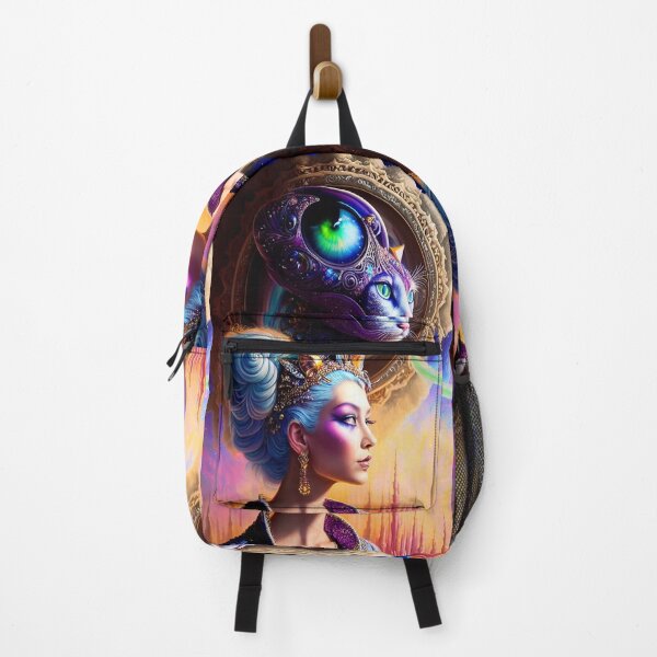Item preview, Transception. designed and sold by StHallow.