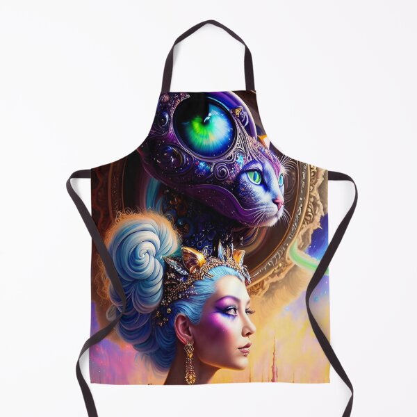 Item preview, Transception. designed and sold by StHallow.