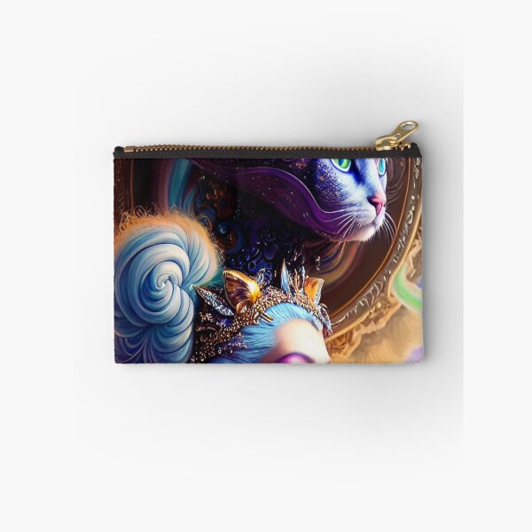 Item preview, Transception. designed and sold by StHallow.