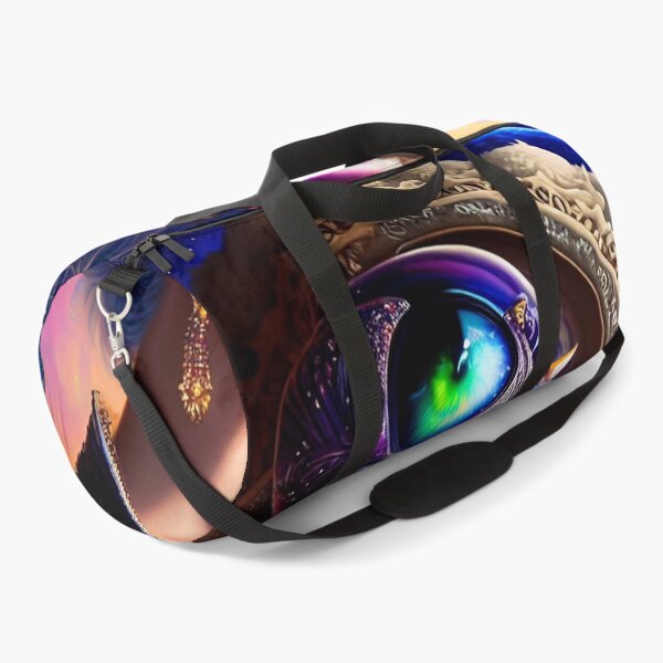 Item preview, Transception. designed and sold by StHallow.