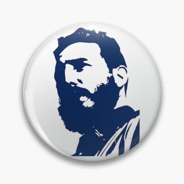 Item preview, Fidel Castro  designed and sold by Gentle40Winks.