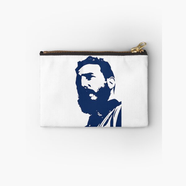 Item preview, Fidel Castro  designed and sold by Gentle40Winks.