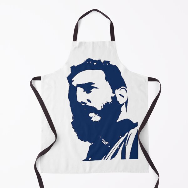 Item preview, Fidel Castro designed and sold by Gentle40Winks.