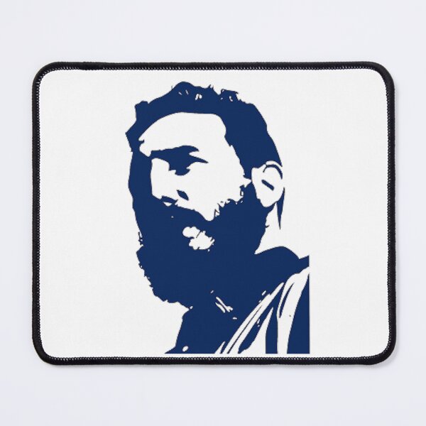 Item preview, Fidel Castro  designed and sold by Gentle40Winks.