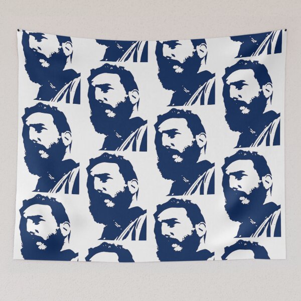 Item preview, Fidel Castro  designed and sold by Gentle40Winks.