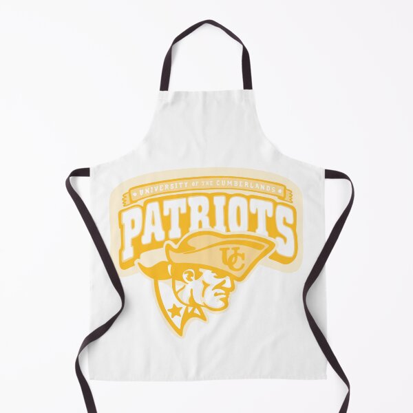 Item preview, Yellow Pete the Patriot designed and sold by RobertsArtCo.