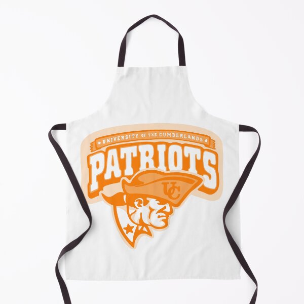 Item preview, Orange Pete the Patriot designed and sold by RobertsArtCo.