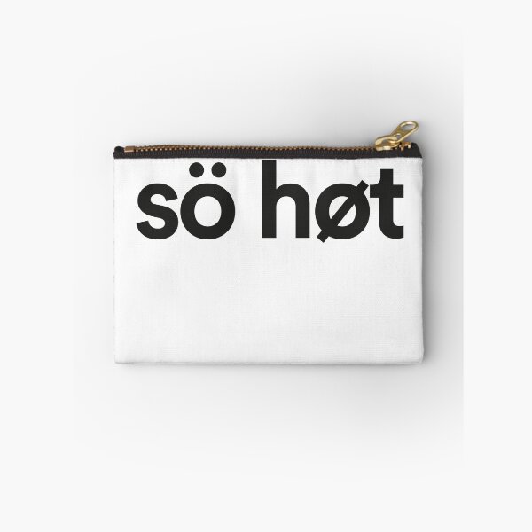 Item preview, SO HOT designed and sold by ak4e.