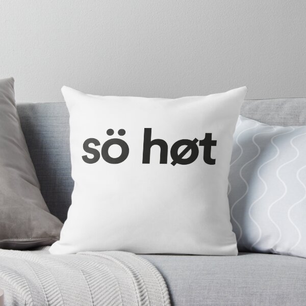 Item preview, SO HOT designed and sold by ak4e.