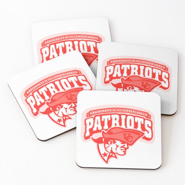 Item preview, Red Pete the Patriot designed and sold by RobertsArtCo.