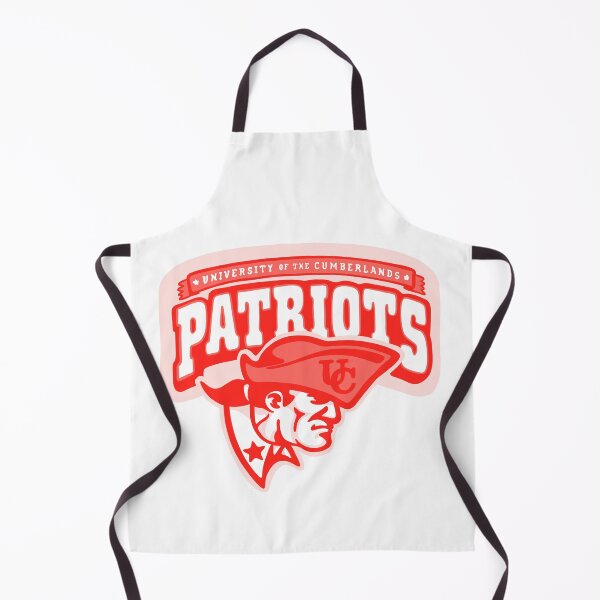 Item preview, Red Pete the Patriot designed and sold by RobertsArtCo.