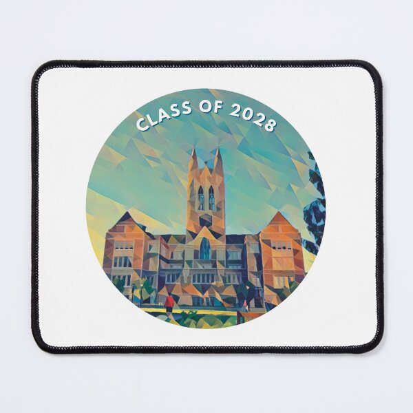 Item preview, Gasson. 2028 designed and sold by esw22.