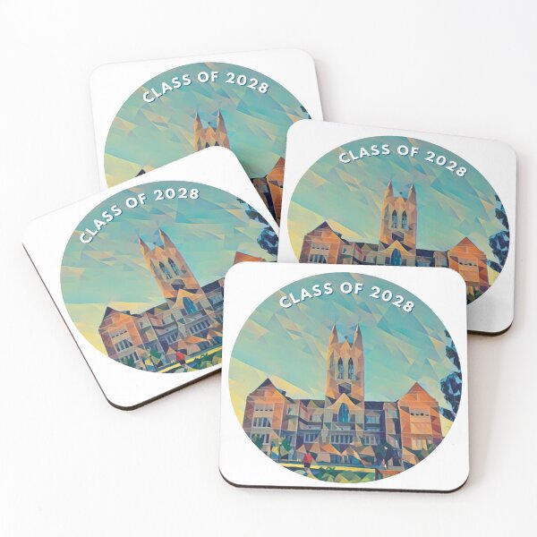 Item preview, Gasson. 2028 designed and sold by esw22.